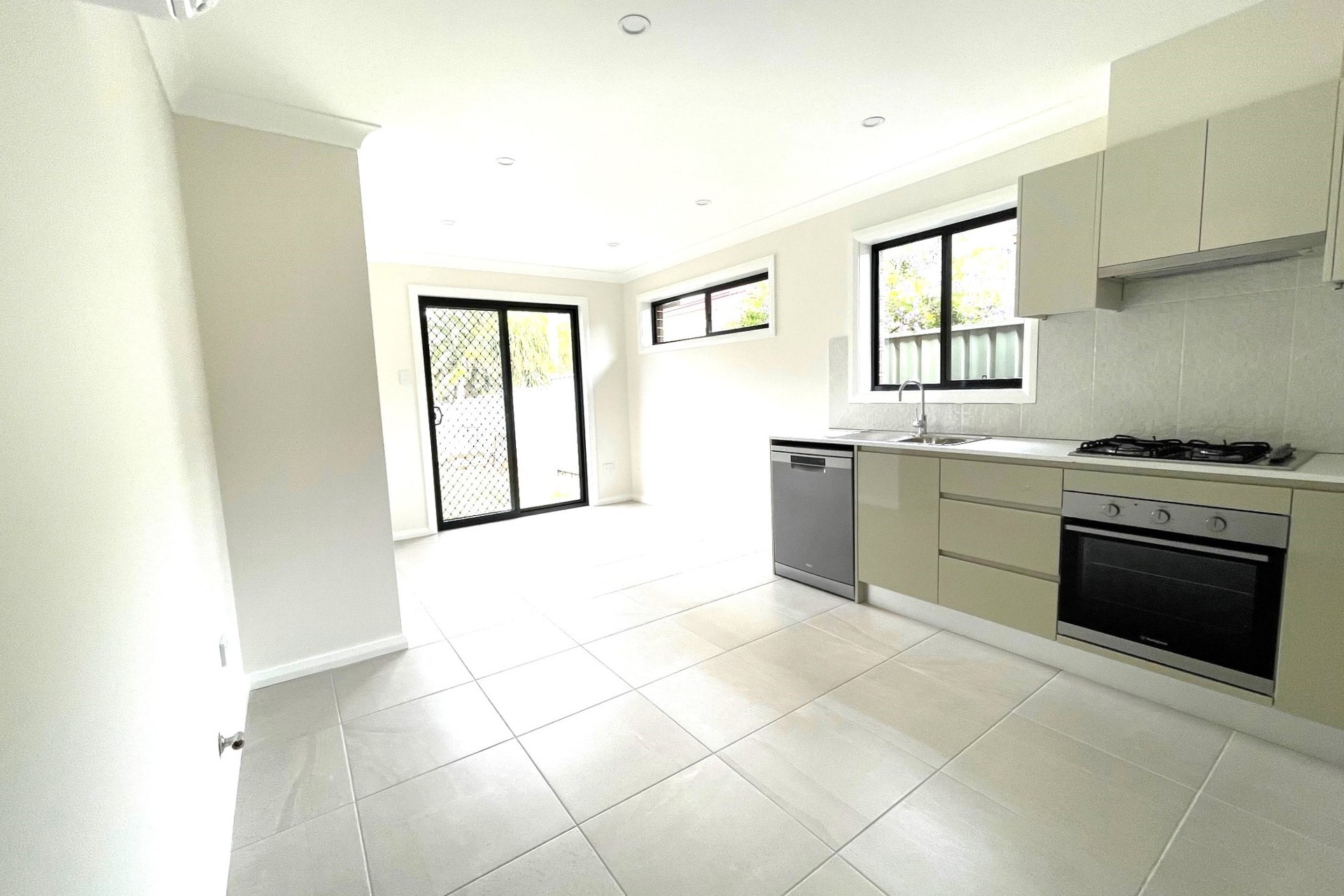 13 TREZISE PL, QUAKERS HILL NSW 2763, 0 غرف, 0 حمامات, House