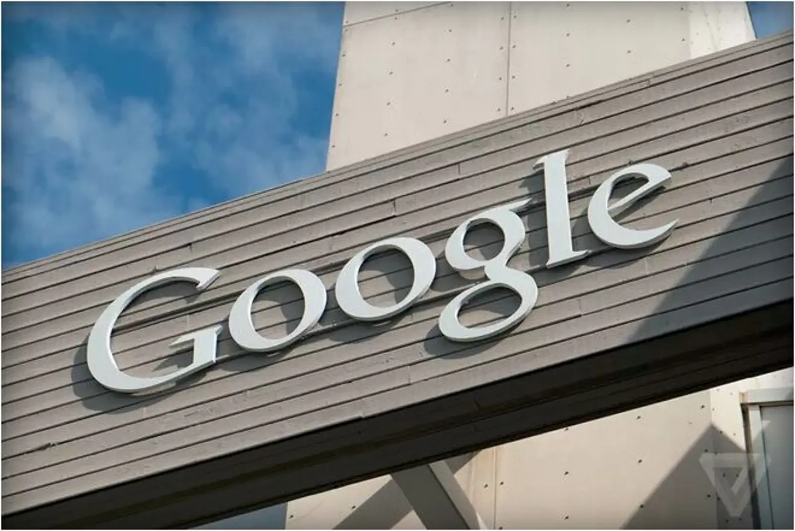 谷歌Pixel 3A系列改走低价路线,良心价能带动销量吗?