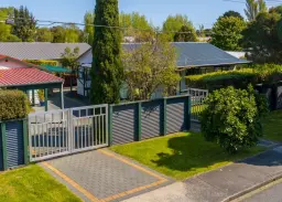 2 Wedgewood Grove, Raumati Beach