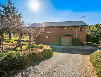507 Myrtleford-Stanley Road, Stanley Via, Myrtleford, Wangaratta, 3 Kuwarto, 2 Banyo, House
