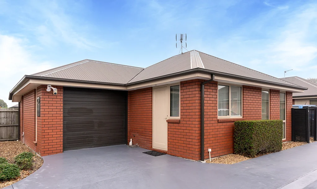 4f Railway Terrace, Templeton, Christchurch, Canterbury