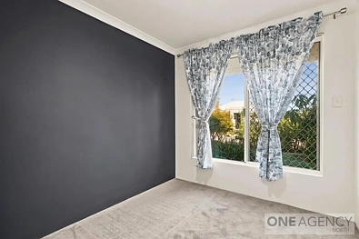 10 Encourage Loop, Dudley Park, WA 6210, 3 slaapkamers, 1 badkamers, House