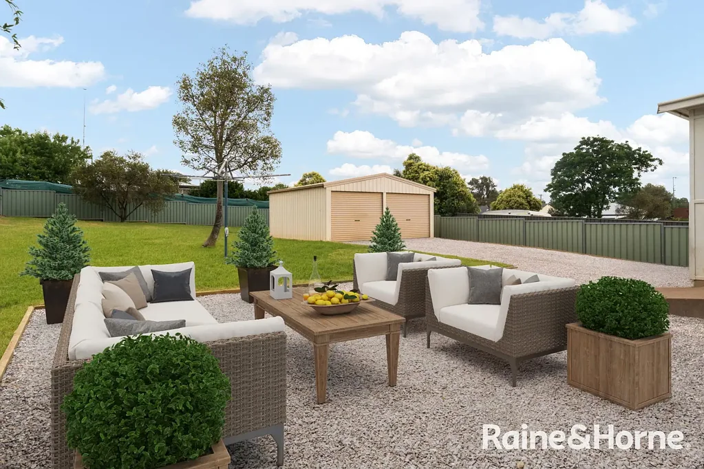 13 Moonlight Street, Gulgong, NSW 2852