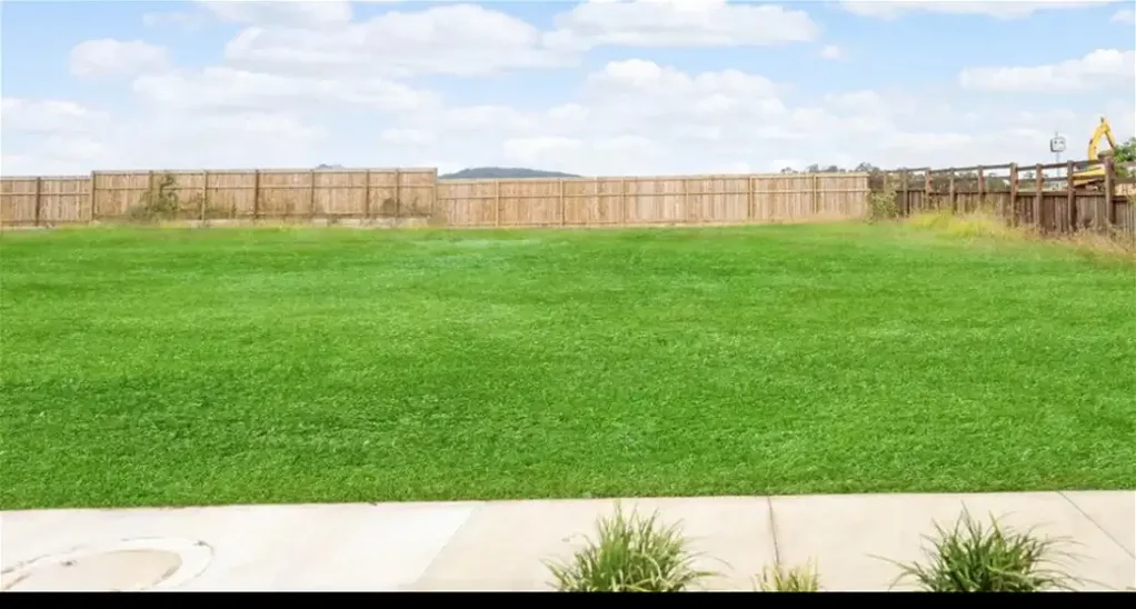 Address Withheld, Burpengary, QLD 4505