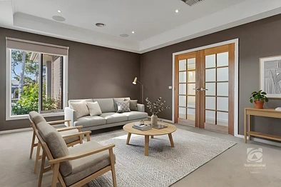 726 Eynesbury Road, Eynesbury, VIC 3338, 4 침실, 2 욕실, House