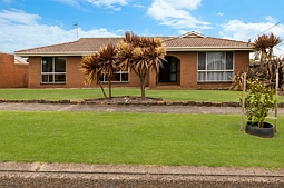 90 Morriss Road, Warrnambool