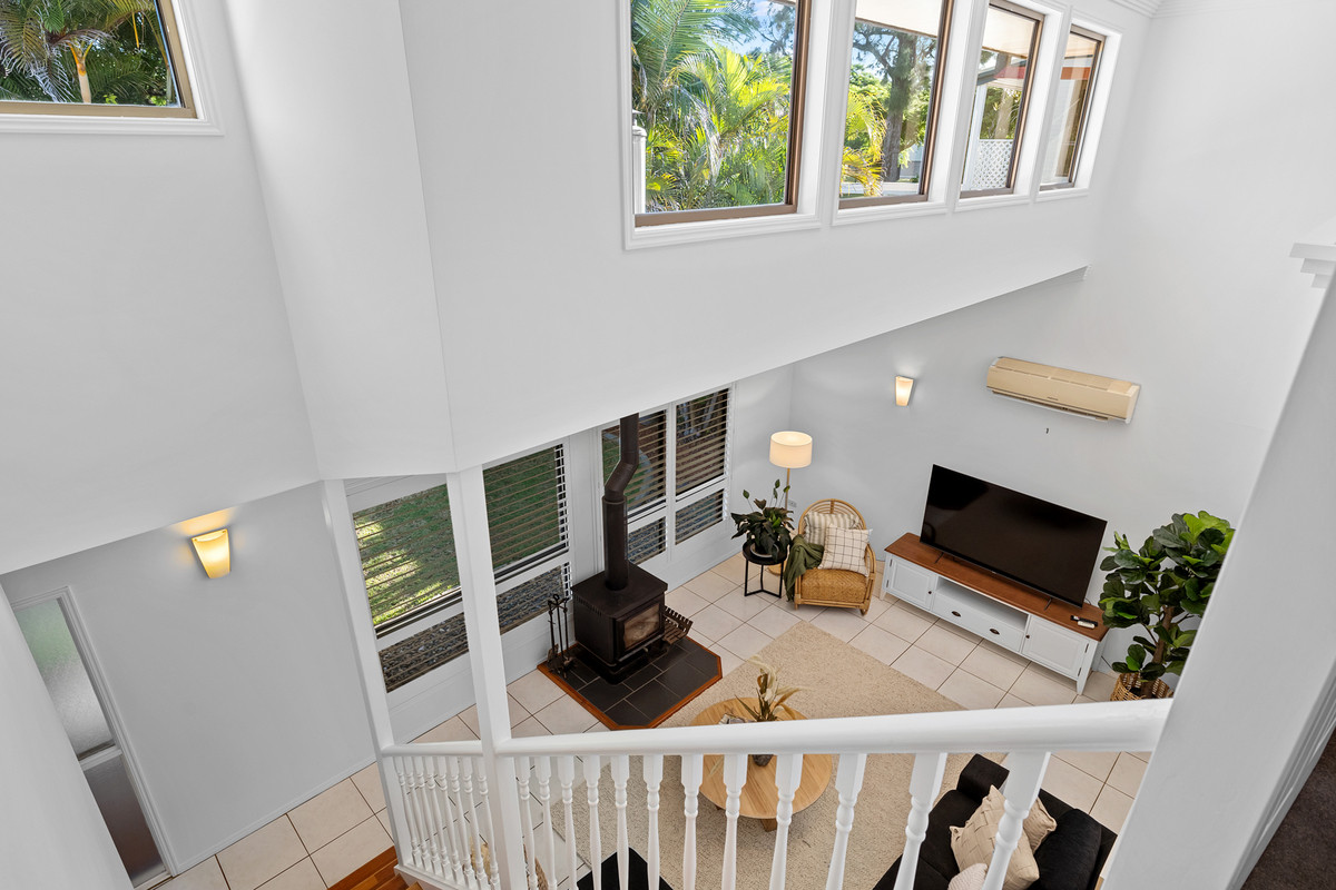 10 WATERFORD CR, ORMISTON QLD 4160, 0 chambres, 0 salles de bain, House