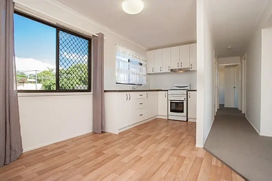 3 Somerset Street, Kippa-Ring, QLD 4021, 3 રૂમ, 1 બાથરૂમ, House