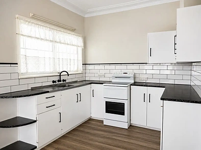 22 Brand Street, Moree, NSW 2400, 3 Bedrooms, 1 Bathrooms, House