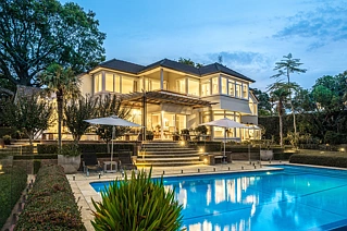 4 Fern Glen Road North, St Heliers, Saint Heliers, Auckland City