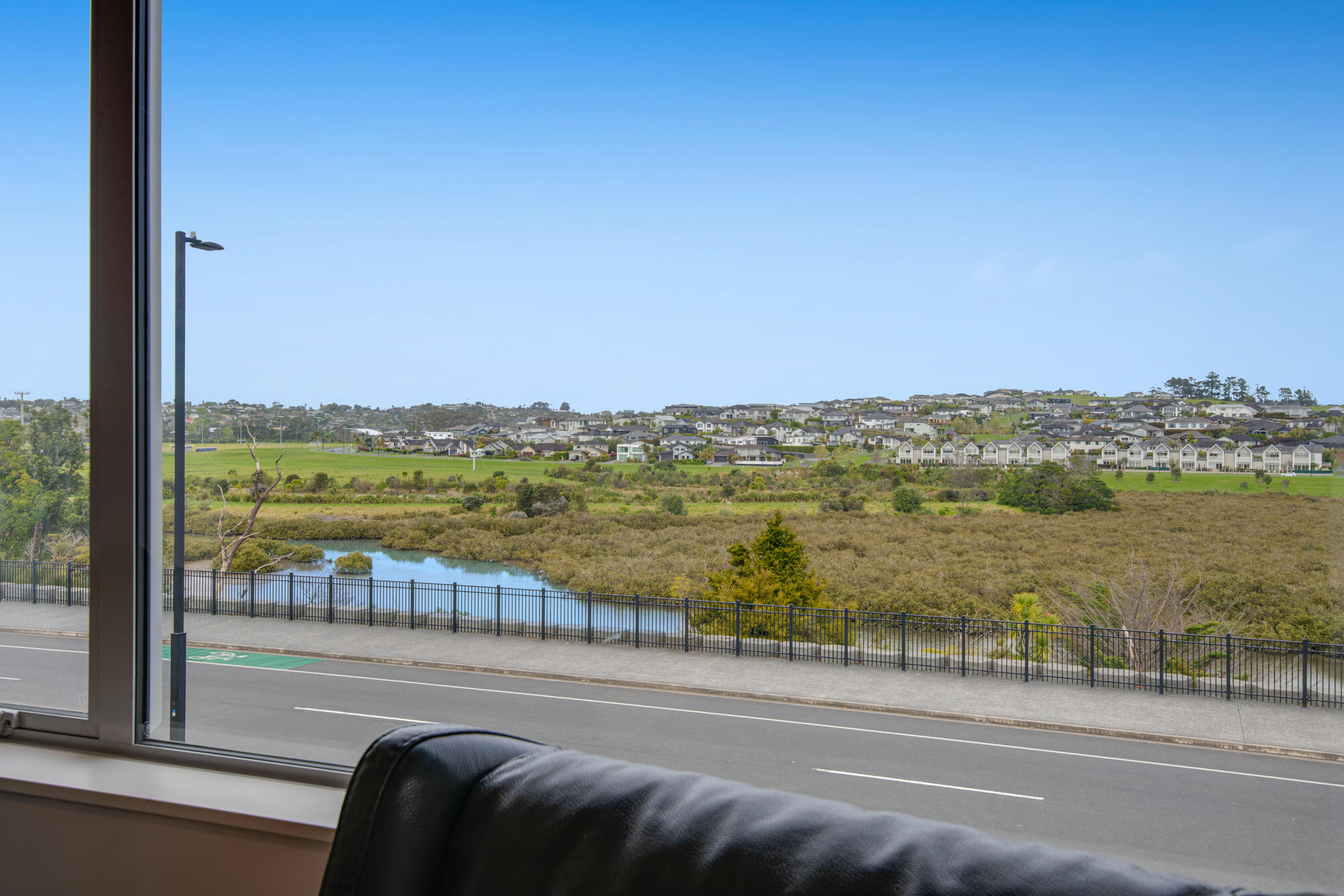 140 Arran Point Parade, Orewa, photo 10