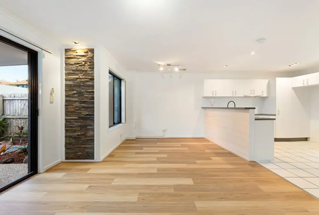 Kedron 2 Slaapkamer Easy-care townhouse in a convenient Kedron location