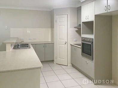 Kusina - Address Withheld, Upper Kedron, QLD 4055