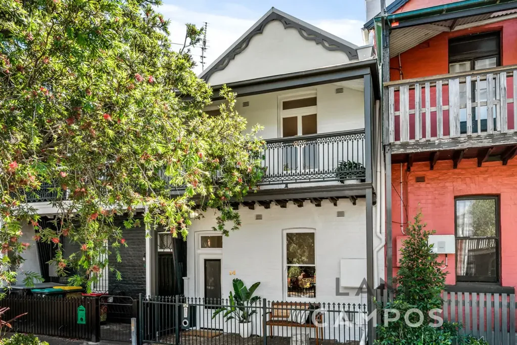14 Corlette Street, Cooks Hill, NSW 2300