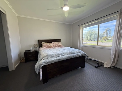 12 Stipa Street, Goolgowi, NSW 2652, 3 slaapkamers, 2 badkamers, House