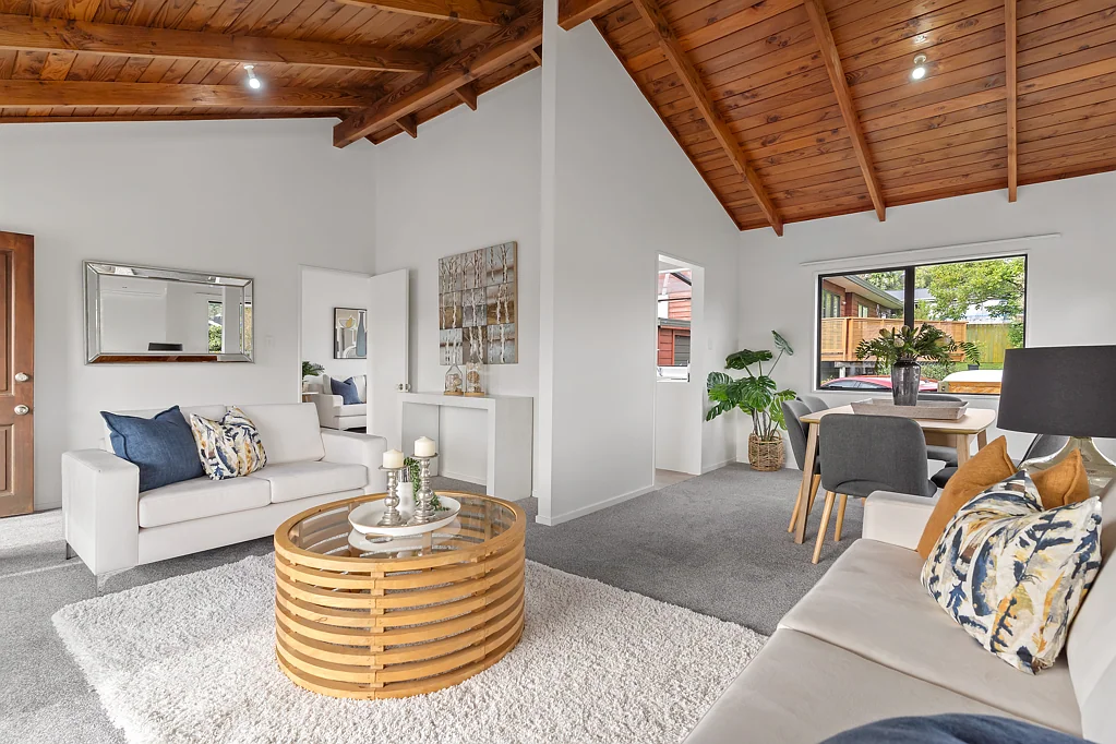 3A Ellice Road, Totara Vale, North Shore City, Auckland