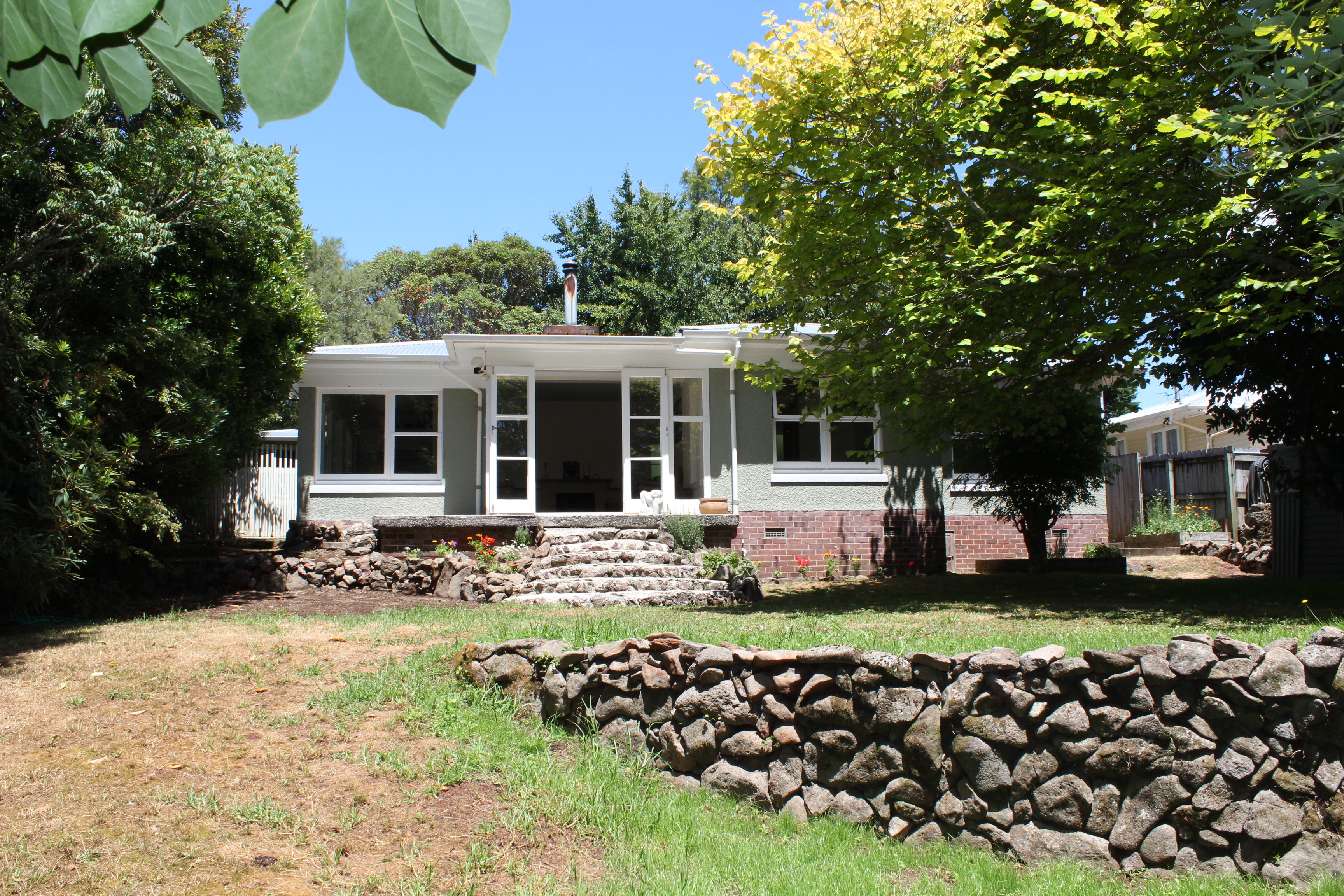 580 State Highway 14, Maunu, Whangarei, 2部屋, 1バスルーム, House