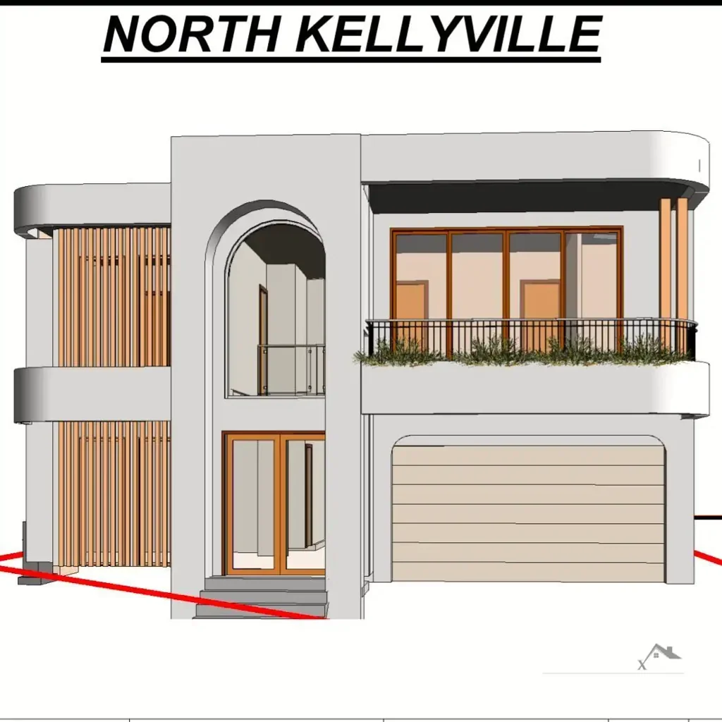 18 Ravensbourne Avenue, North Kellyville, NSW 2155
