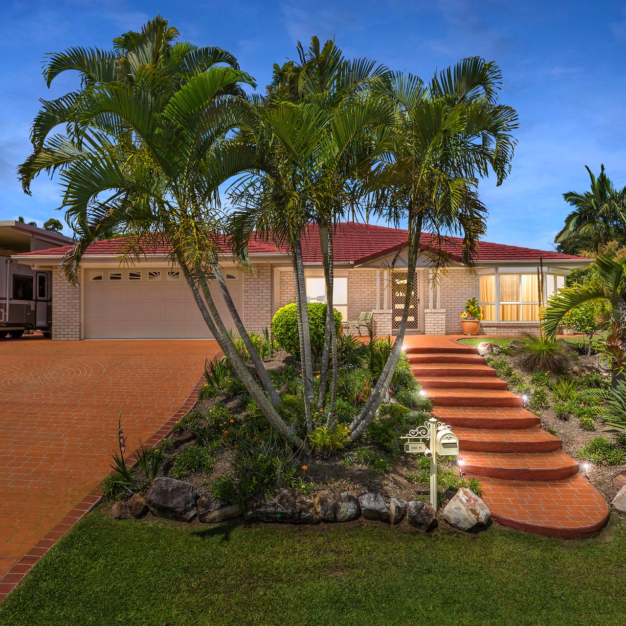 3 OAK PL, MACKENZIE QLD 4156, 0 Bedrooms, 0 Bathrooms, House