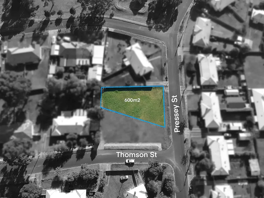 34 Pressey street, Mount Gambier, SA 5290