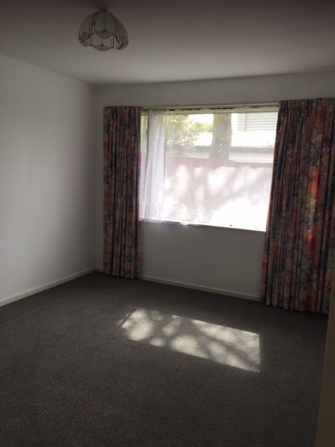 54 Hansons Lane, Upper Riccarton, Christchurch, 2 Bedrooms, 1 Bathrooms