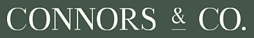 Connors & Co. Estate Agents