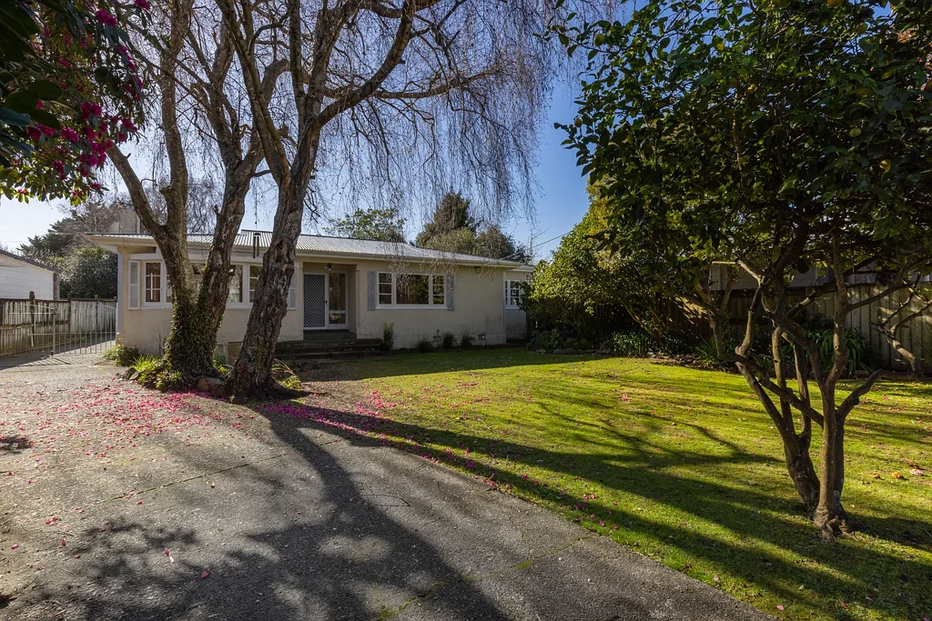 4 Read Street, Levin, Horowhenua, Manawatu-Wanganui