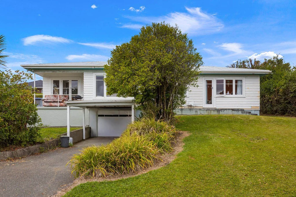 Warkworth 3 Bedroom Classic Family Home - Ideal Investment Opportunity