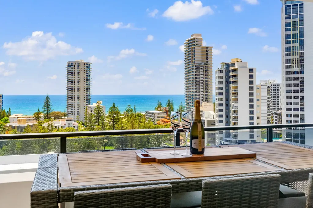 68/2729-2733 Gold Coast Highway, Broadbeach, QLD 4218