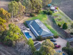 23 Yelki Road, One Tree Hill