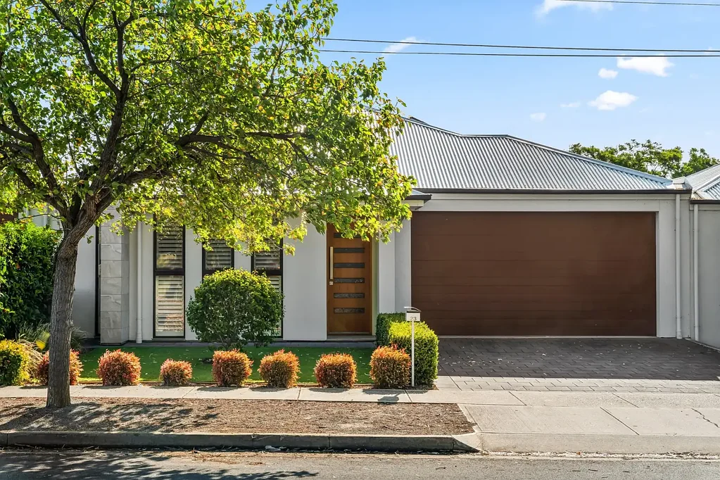 23 Parson Street, Sturt, SA 5047