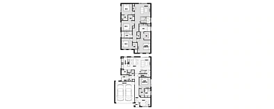地址保密, Wollert, VIC 3750, 5房, 3浴, House