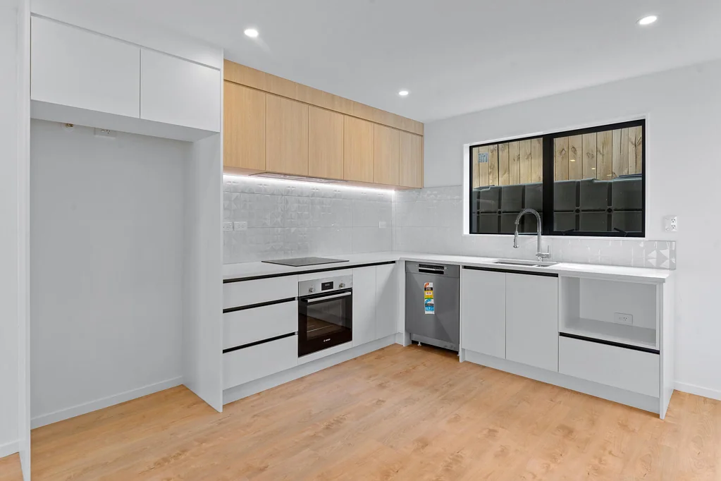 Howick 3房  Serene Cul-de-Sac Living in the Heart of Howick