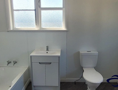 47 Kenney Crescent, Fairfield, Hamilton, Waikato, 2房, 1浴, 整租独立别墅