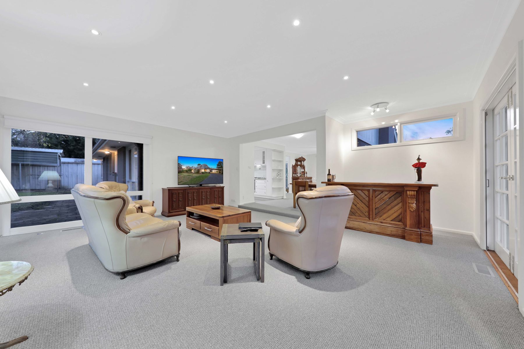 12 BATAVIA AV, BORONIA VIC 3155, 0房, 0浴, House