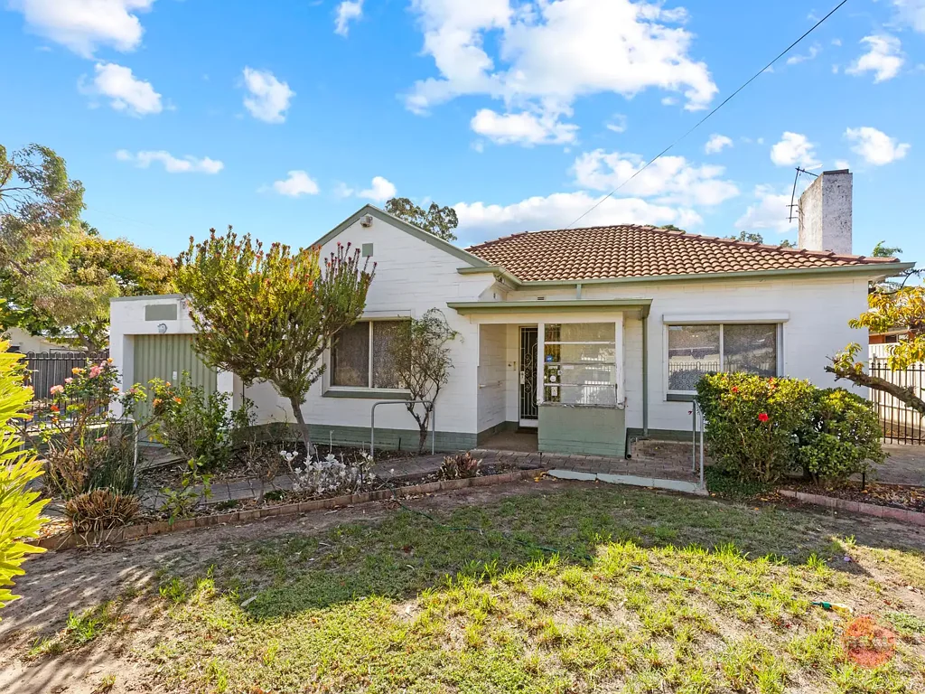 18 Fitzgerald Avenue, Enfield, SA 5085