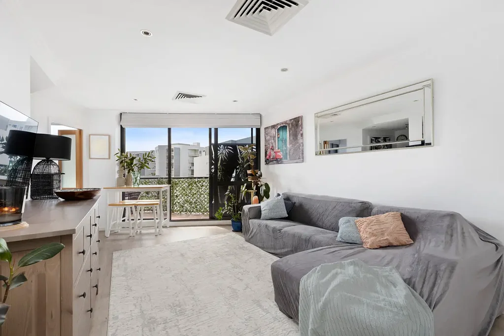 513/11 Mooramba Road, Dee Why, NSW 2099