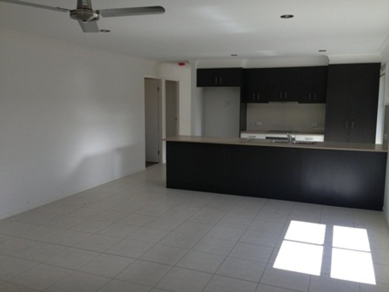 38 SCARBOROUGH CCT, BLACKS BEACH QLD 4740, 0房, 0浴, House