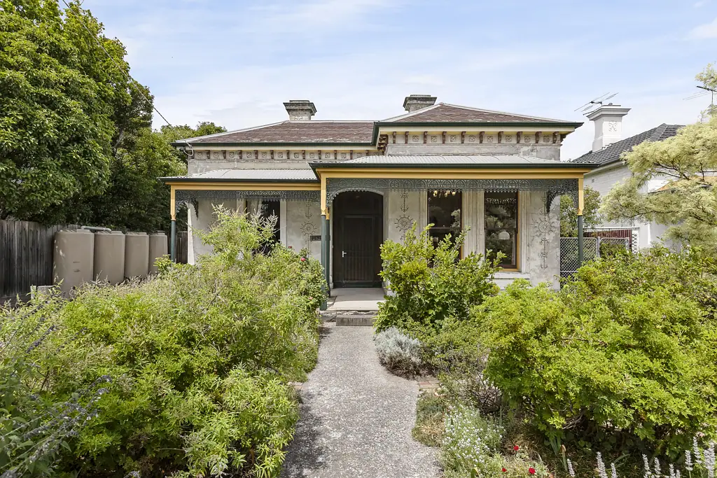 8 Wrexham Road, Windsor, VIC 3181