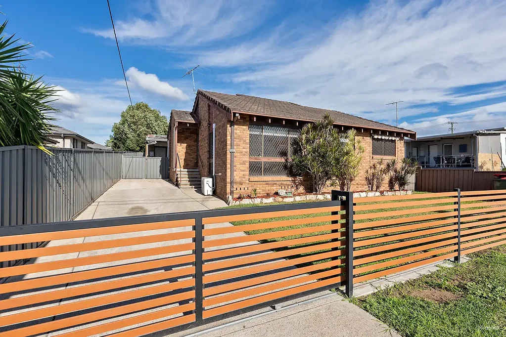 SPACIOUS FAMILY HOME WITH INCREDIBLE SHED & POOL IN CONVENIENT KURRI KURRI LOCATION - POOL MAINTENANCE INCLUDED