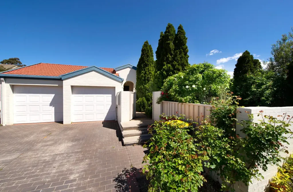 Family Home In Heart Of Bruce