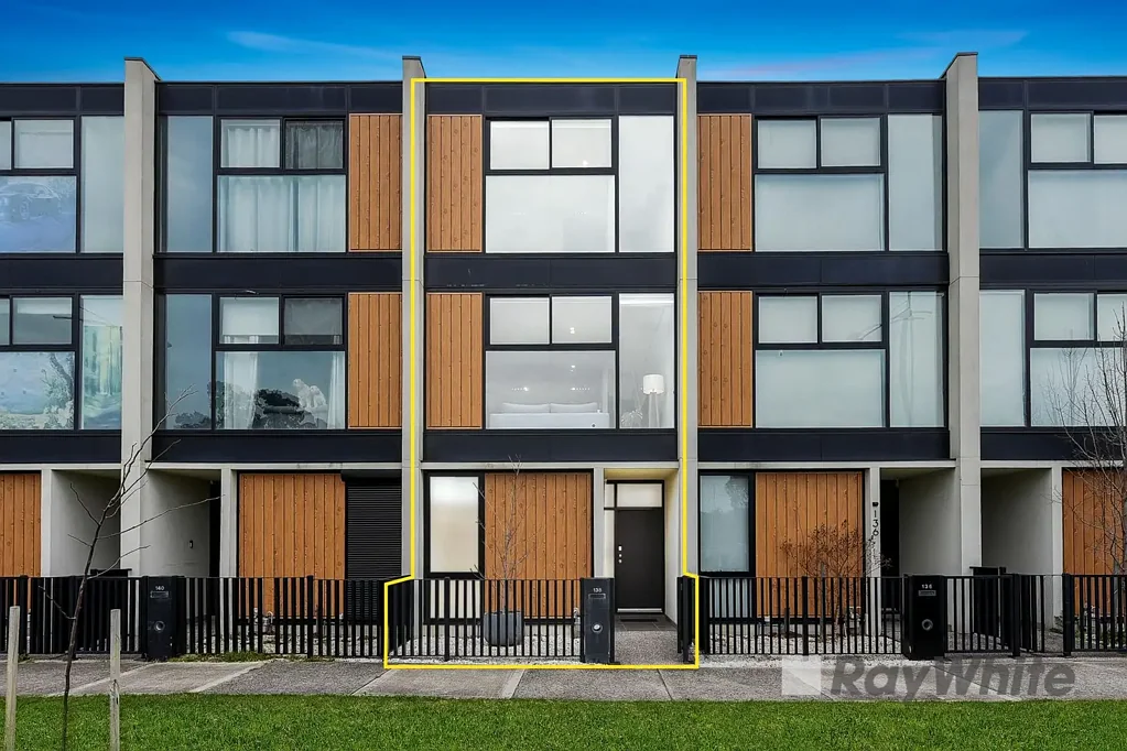 138 Keneally Street, Dandenong, VIC 3175