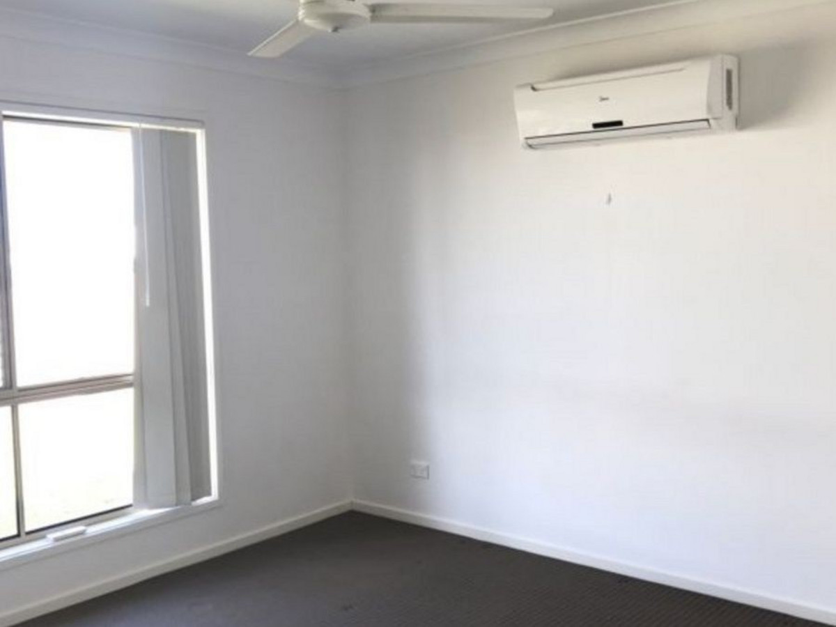 37 ANNA MEARES AV, GRACEMERE QLD 4702, 0 Schlafzimmer, 0 Badezimmer, House