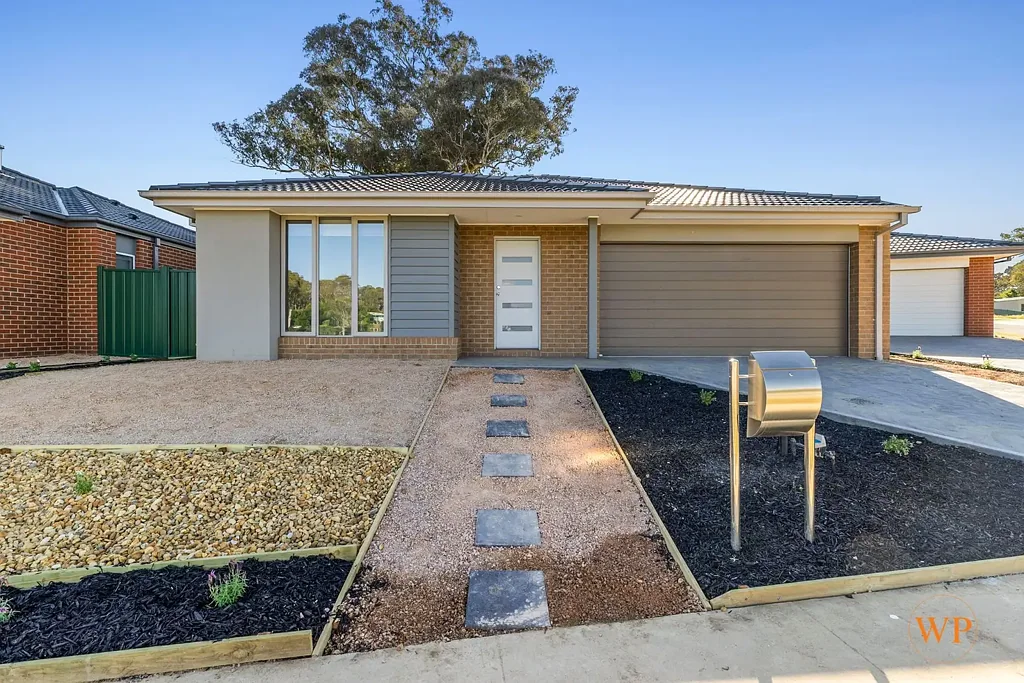 7 Epacris Crescent, Broadford, VIC 3658