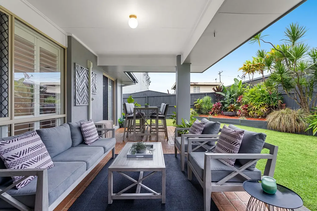 Redland Bay 4બેડરૂમ Spacious Family Home in a Prime Redland Bay Location