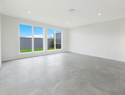 28 Sandpiper Terrace, Worongary, Gold Coast, 5 Kuwarto, 3 Banyo, House