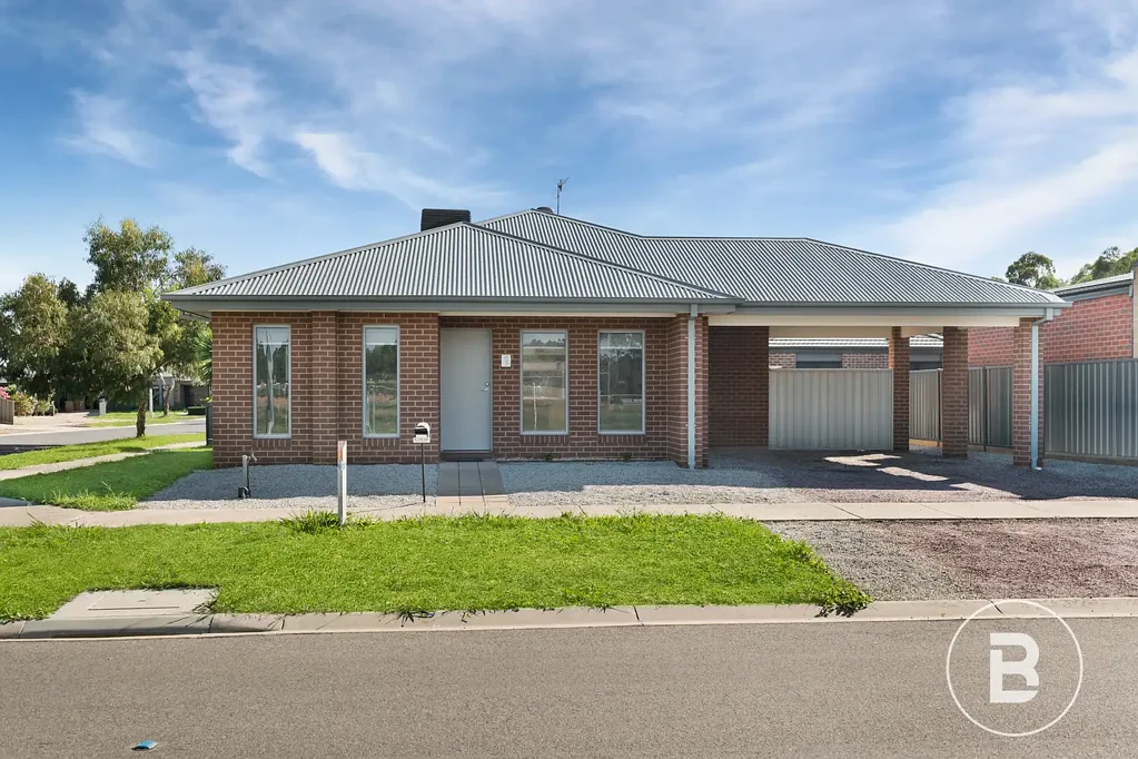 1 Langley Drive, Epsom, VIC 3551