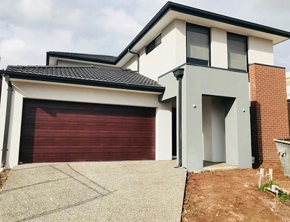 31 Commonwealth Drive, Aintree, North West Melbourne, 4 Schlafzimmer, 3 Badezimmer, House