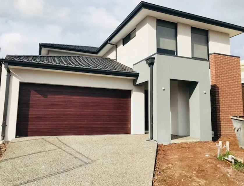 31 Commonwealth Drive, Aintree, North West Melbourne, 4 Schlafzimmer, 3 Badezimmer, House