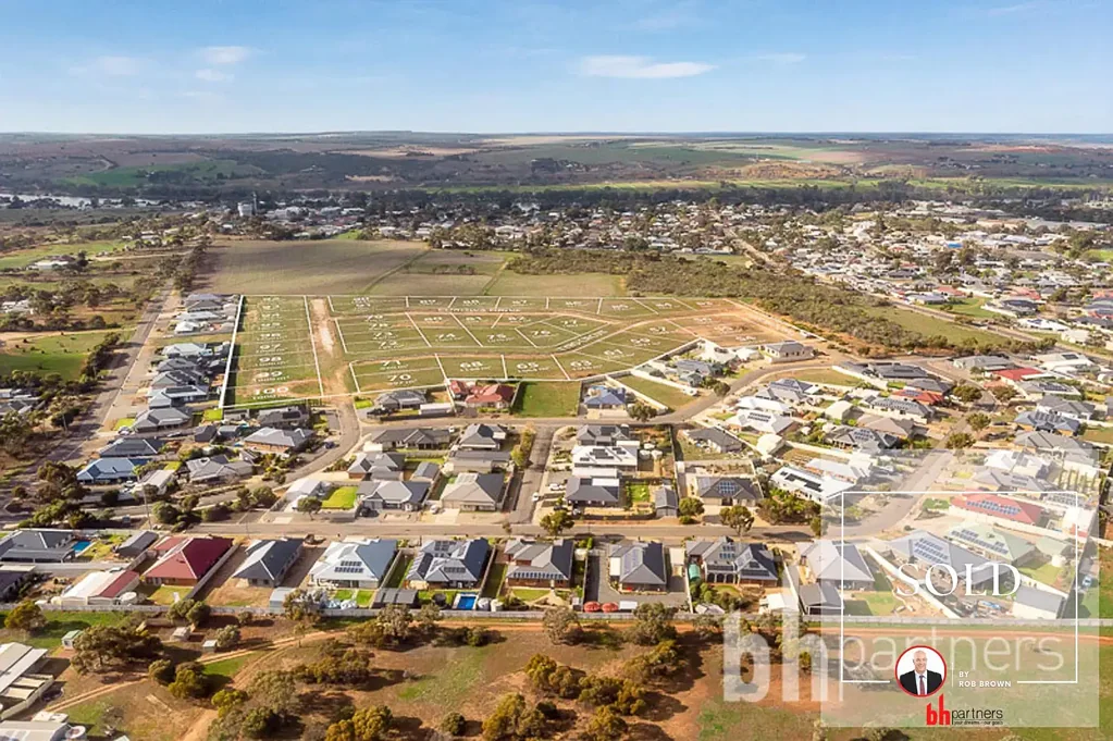 128 Gemini Way, Mannum, SA 5238